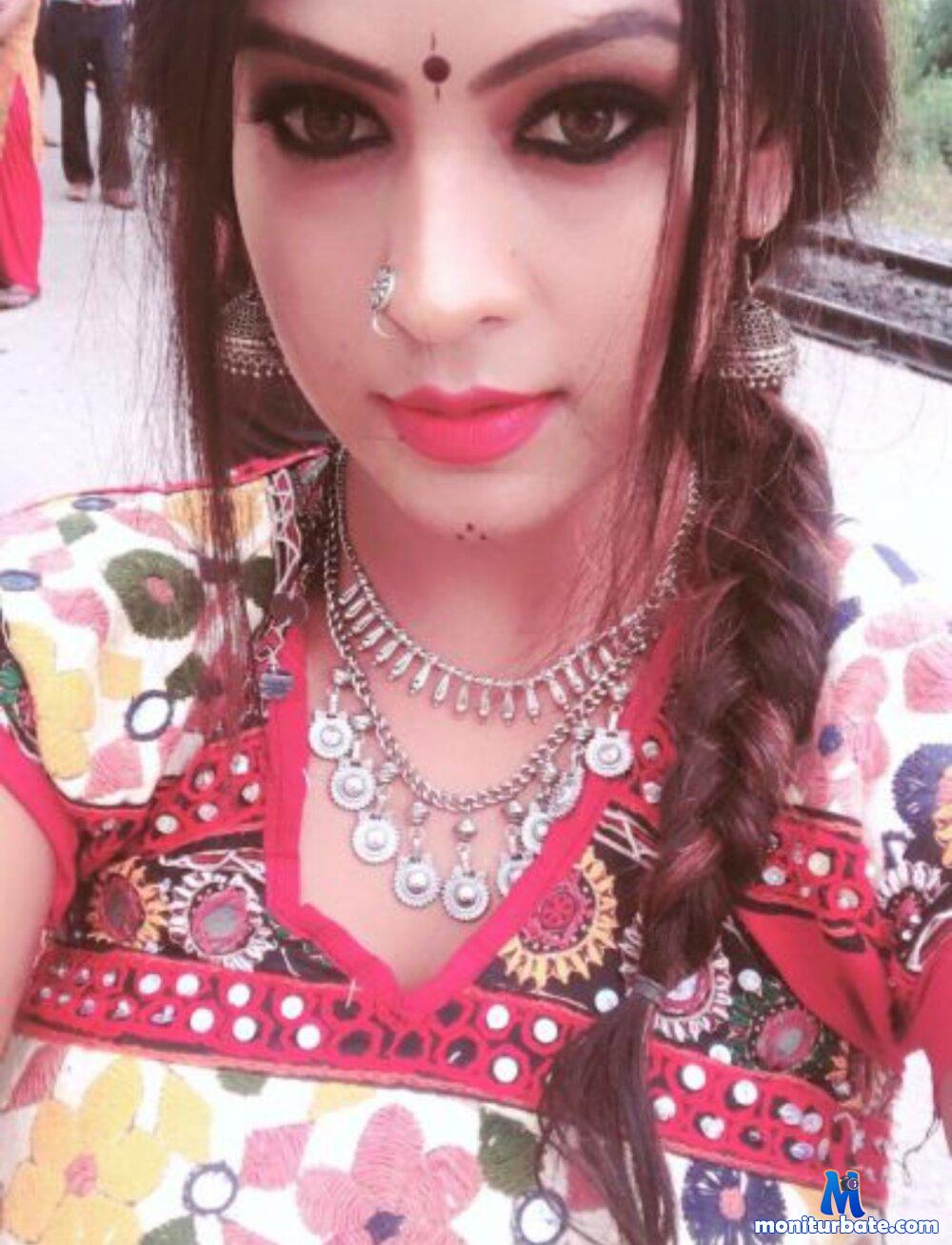 Akansha_Sena Stripchat performer girls do Fingering specifics Big Ass specifics Big Tits mobile age Teen do Talk do Anal do Doggy Style hair Color Black body Type Medium subculture Romantic ethnicity Indian auto Tag New private Price Eight auto Tag P2 P do Facial