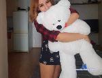 Selbi_Paine stripchat livecam show performer room profile