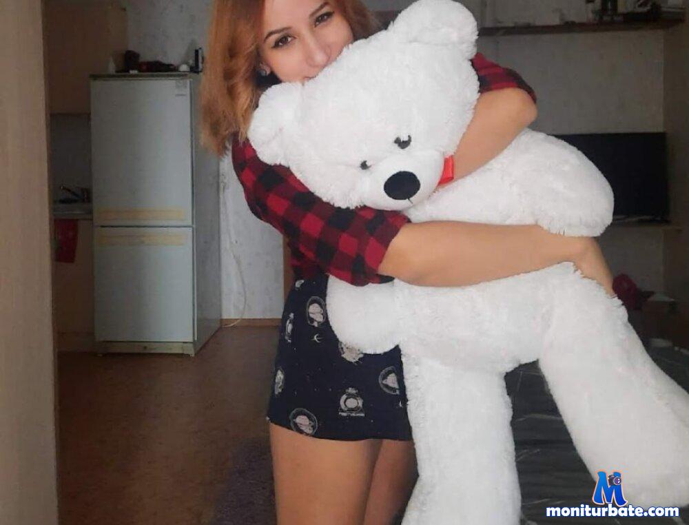 Selbi_Paine Stripchat performer girls age Young body Type Curvy hair Color Blonde private Price Thirty Two Sixty do Squirt do Fingering specifics Big Ass specifics Big Tits specific Shaven auto Tag Hd ethnicity White do Sex Toys do Blowjob do Masturbation hair Color Black do Titty Fuck tag Language Russian Speaking subculture Housewives private Price Sixteen To Twenty Four small Audience auto Tag New auto Tag P2 P do Dildo Or Vibrator do Gagging do Handjob do Flashing do Upskirt do Spanking