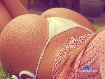 DominikaSun stripchat livecam show performer room profile