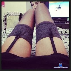 sexyasian8765 stripchat livecam performer profile