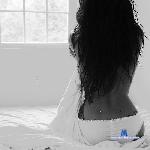 FreyaHill stripchat livecam show performer room profile
