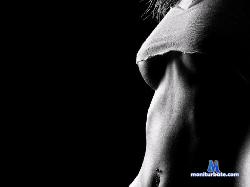 hot_girll stripchat livecam performer profile