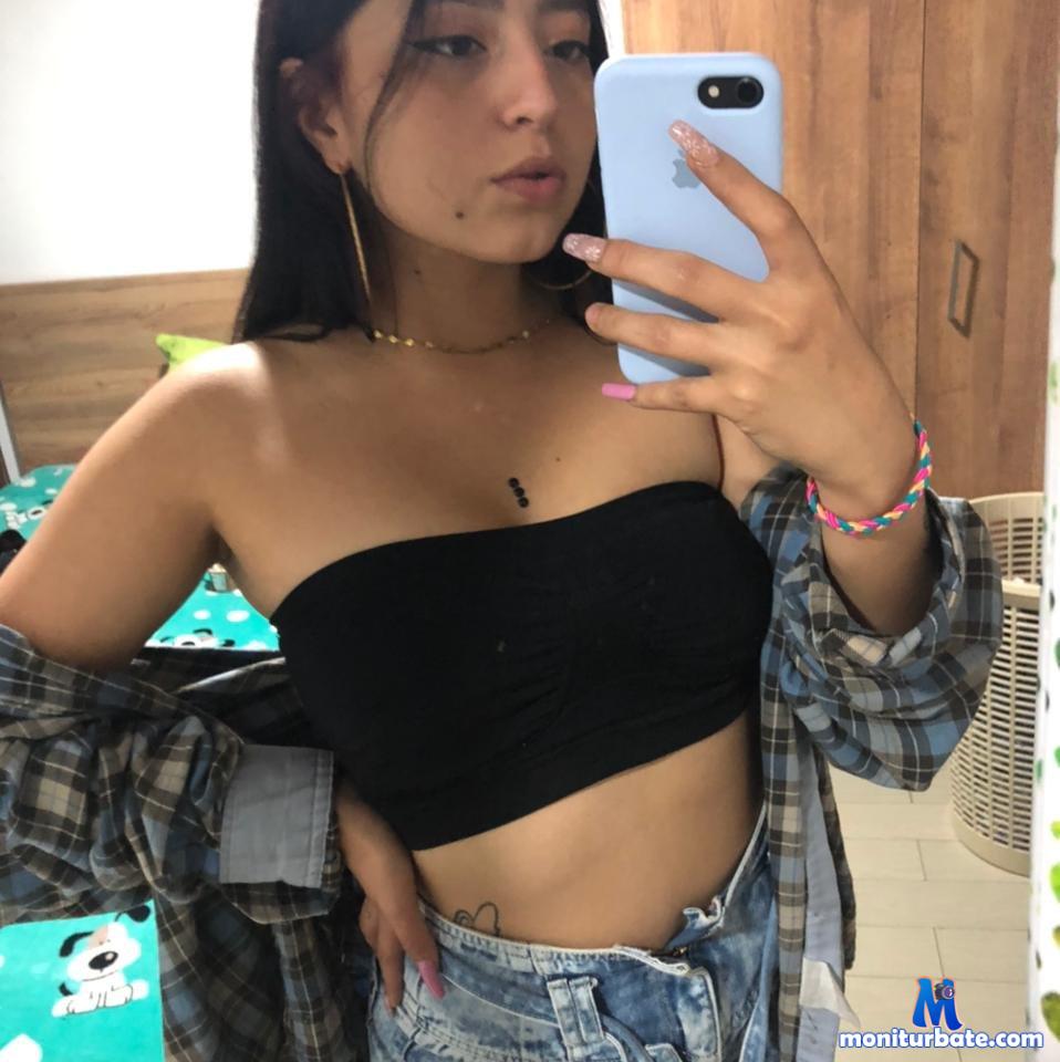 MARLA__ Stripchat performer tag Language Colombian tag Language Spanish Speaking girls age Young ethnicity Latino do Squirt do Fingering do Topless do Sex Toys do Anal do Blowjob do Deep Throat do Smoking hair Color Black body Type Medium private Price Sixteen To Twenty Four small Audience auto Tag New auto Tag P2 P do Erotic Dance do Oil Show do Dildo Or Vibrator do Anal Toys do Ahegao do Spanking do Double Penetration