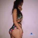 miley_897 stripchat livecam show performer room profile
