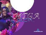 MegaSquirt_ stripchat livecam show performer room profile