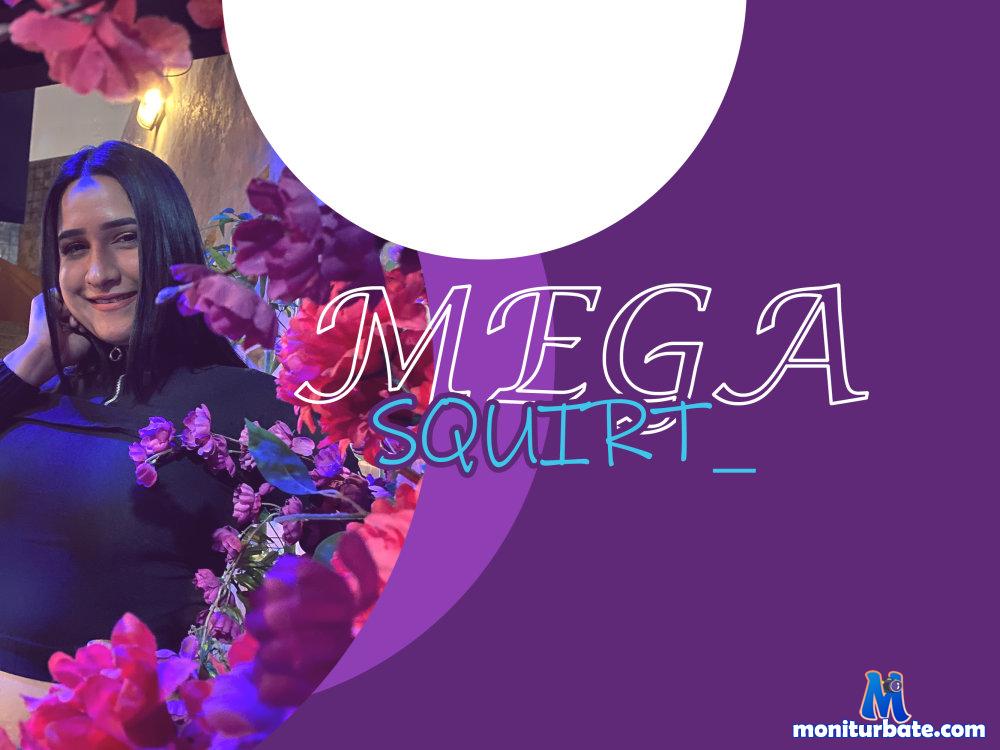 MegaSquirt_ Stripchat performer tag Language Spanish Speaking girls private Price Thirty Two Sixty auto Tag Interactive Toy do Shower auto Tag Lovense do Squirt do Cream Pie do Striptease do Fingering specifics Big Ass specifics Big Tits specific Shaven auto Tag Hd age Teen ethnicity White do Talk do Topless do Twerk do Sex Toys do Anal do Blowjob do Nipple Toys do Deep Throat do Doggy Style hair Color Black body Type Medium auto Tag Recordable Private do Titty Fuck sexting private Price Sixteen To Twenty Four small Audience tag Language U S Models do Office auto Tag New auto Tag P2 P do Erotic Dance do Oil Show do Dildo Or Vibrator do Anal Toys do Gagging do Cumshot do Cowgirl do Handjob do Kissing do Flashing do Ahegao do Upskirt do Swallow do Camel Toe do Double Penetration do Pussy Licking do Selfsucking do Strapon auto Tag Recordable Public