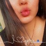sasha_holla stripchat livecam show performer room profile