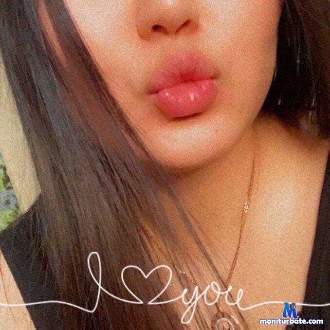 sasha_holla Stripchat performer girls age Young body Type Curvy auto Tag Interactive Toy auto Tag Lovense do Squirt do Striptease do Fingering specifics Big Ass specifics Big Tits auto Tag Hd hair Color Red do Talk do Twerk do Anal do Blowjob do Deep Throat do Doggy Style do Smoking hair Color Black auto Tag Recordable Private tag Language Russian Speaking ethnicity Asian private Price Sixteen To Twenty Four small Audience auto Tag New private Price Eight auto Tag P2 P do Dildo Or Vibrator do Anal Toys do Ahegao
