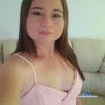 steyol_26 stripchat livecam show performer room profile