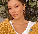 AliceNewbie stripchat livecam show performer room profile