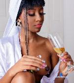 lunadarkss stripchat livecam show performer room profile