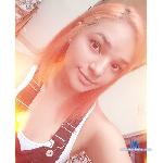 celestehorny03 stripchat livecam show performer room profile