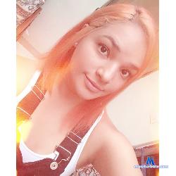 celestehorny03 stripchat livecam performer profile