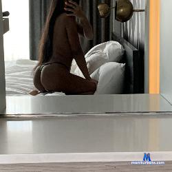 KendallStax stripchat livecam performer profile