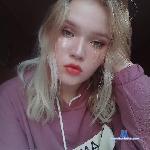 MilaSvitzerland stripchat livecam show performer room profile