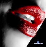 Yeimy_Warner_ stripchat livecam show performer room profile
