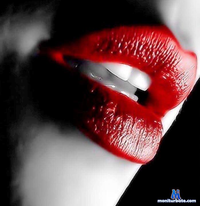 Yeimy_Warner_ Stripchat performer tag Language Colombian tag Language Spanish Speaking girls age Young ethnicity Latino do Dance do Oil do Ohmibod do Squirt do Fingering specific Shaven auto Tag Hd body Type Petite do Topless do Sex Toys do Anal do Blowjob do Dildo do Deep Throat do Doggy Style subculture Student hair Color Black specific Small Tits do Titty Fuck private Price Sixteen To Twenty Four small Audience do Fisting auto Tag New