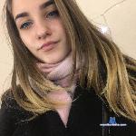 AliceBabyX stripchat livecam show performer room profile
