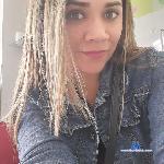 Saren_Rose stripchat livecam show performer room profile
