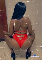 Sweetfairytashaa stripchat livecam show performer room profile