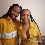 Phico_ebony stripchat livecam show performer room profile