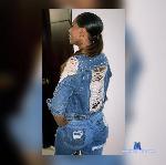 Girl_sexy_latin stripchat livecam show performer room profile