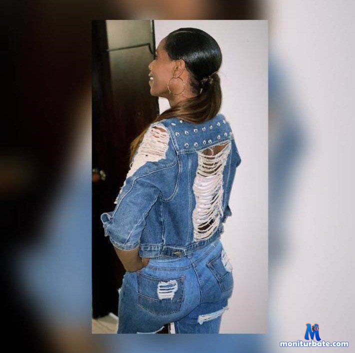 Girl_sexy_latin Stripchat performer tag Language Colombian tag Language Spanish Speaking girls age Young do Dance do Cream Pie do Striptease do Fingering specifics Big Tits specific Shaven body Type Petite do Dildo subculture Student hair Color Black private Price Sixteen To Twenty Four small Audience do Anal Beads auto Tag New ethnicity Ebony