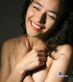 AntonelaOlsen stripchat livecam show performer room profile