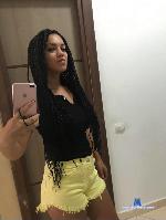 lexy_sweet stripchat livecam show performer room profile