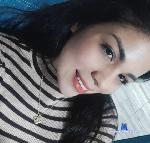 ariana_love12 stripchat livecam show performer room profile