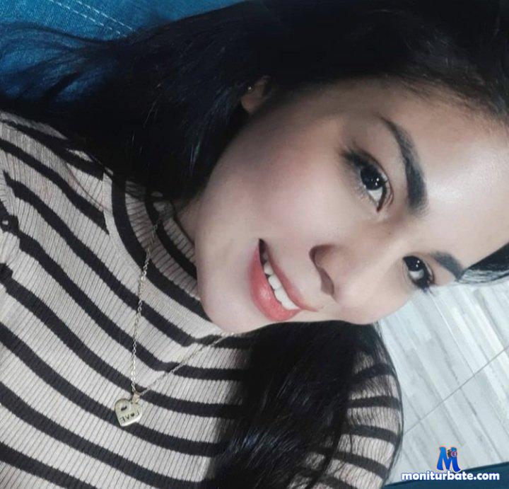 ariana_love12 Stripchat performer tag Language Colombian tag Language Spanish Speaking girls age Young ethnicity Latino do Squirt do Cream Pie do Striptease do Fingering specifics Big Ass specific Shaven body Type Petite do Topless do Twerk do Sex Toys do Blowjob subculture Student hair Color Black specific Small Tits do Titty Fuck small Audience auto Tag New private Price Eight hair Color Colorful specific Trimmed auto Tag P2 P do Erotic Dance do Oil Show do Dildo Or Vibrator do Cowgirl do Flashing do Spanking do Camel Toe auto Tag Recordable Public