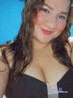 Belecita stripchat livecam show performer room profile