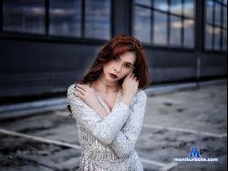 crazy-eva stripchat livecam performer profile