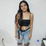 aashley_ stripchat livecam show performer room profile