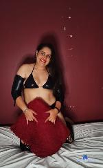 Nita_Chafman stripchat livecam show performer room profile