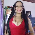 lucy_pink_lm stripchat livecam show performer room profile