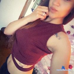 hannalustxxx stripchat livecam performer profile