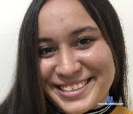 aleli_623 stripchat livecam show performer room profile