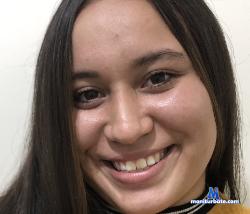 aleli_623 stripchat livecam performer profile