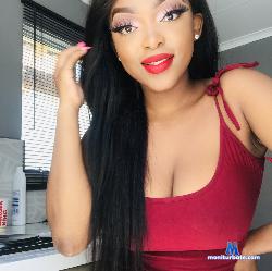 sexybiancaxxx stripchat livecam performer profile