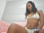 VeroniKaMillerr stripchat livecam show performer room profile