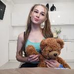 _Miss_Melissa stripchat livecam show performer room profile