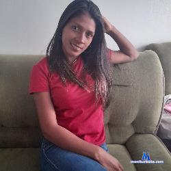 Tockio stripchat livecam performer profile