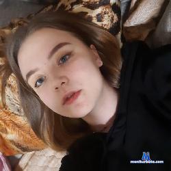 kelly_mur stripchat livecam performer profile