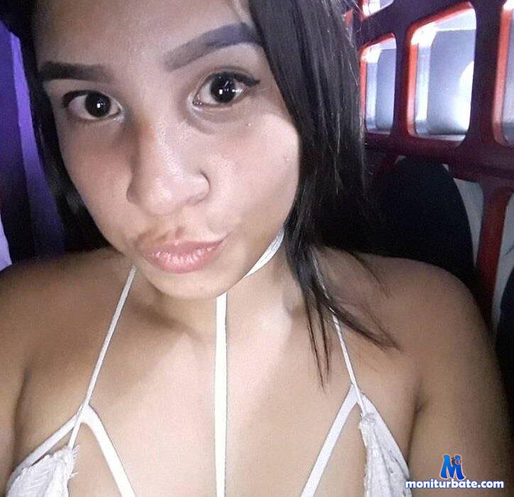 alexa_gold_ Stripchat performer tag Language Spanish Speaking girls ethnicity Latino auto Tag Best Privates auto Tag Interactive Toy do Dance do Play Games auto Tag Lovense do Squirt do Cream Pie do Striptease do Fingering specific Shaven auto Tag Hd age Teen body Type Petite do Talk do Topless do Twerk do Sex Toys do Anal do Blowjob do Dildo do Nipple Toys do Deep Throat do Doggy Style do Smoking subculture Student hair Color Black specific Small Tits auto Tag Recordable Private do Titty Fuck private Price Sixteen To Twenty Four small Audience do69 Position group Show auto Tag New private Price Eight tag Language Venezuelan auto Tag P2 P do Erotic Dance do Oil Show do Dildo Or Vibrator do Cumshot do Handjob do Kissing do Ahegao do Spanking do Camel Toe auto Tag Recordable Public