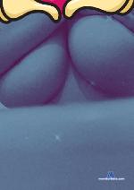 CherryFlower_ stripchat livecam show performer room profile