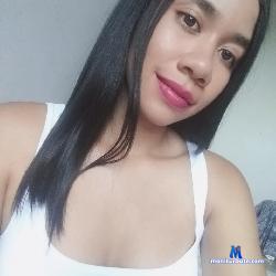 latinamommy stripchat livecam performer profile