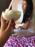 hotielicius stripchat livecam show performer room profile