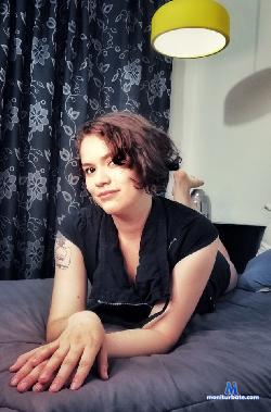 valeria420 stripchat livecam performer profile
